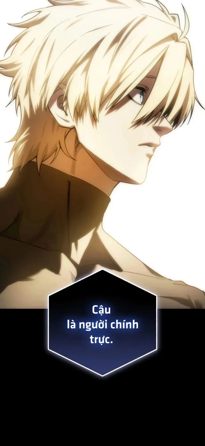 Tinh Tú Kiếm Sĩ Chap 118 - Next Chap 119