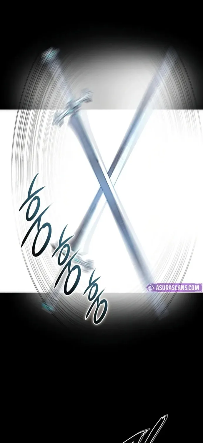 Tinh Tú Kiếm Sĩ Chap 118 - Next Chap 119