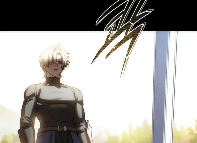 Tinh Tú Kiếm Sĩ Chap 118 - Next Chap 119