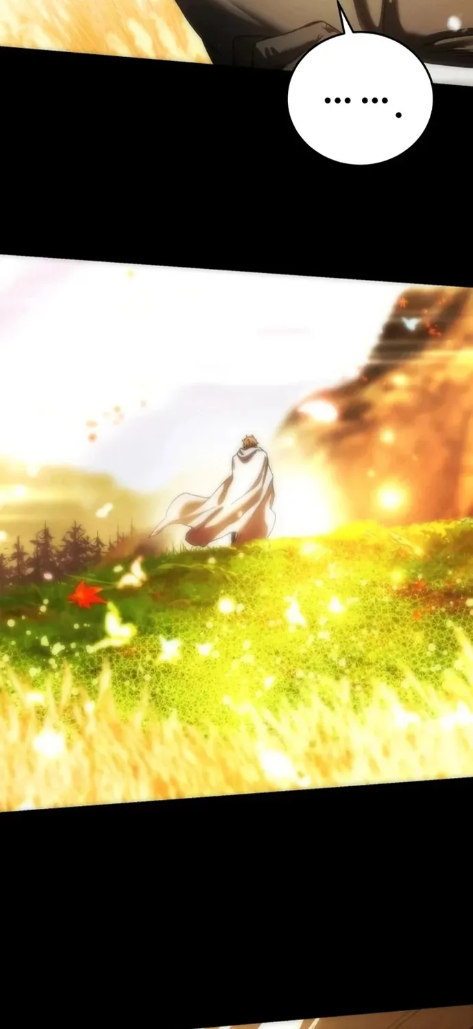 Tinh Tú Kiếm Sĩ Chap 118 - Next Chap 119