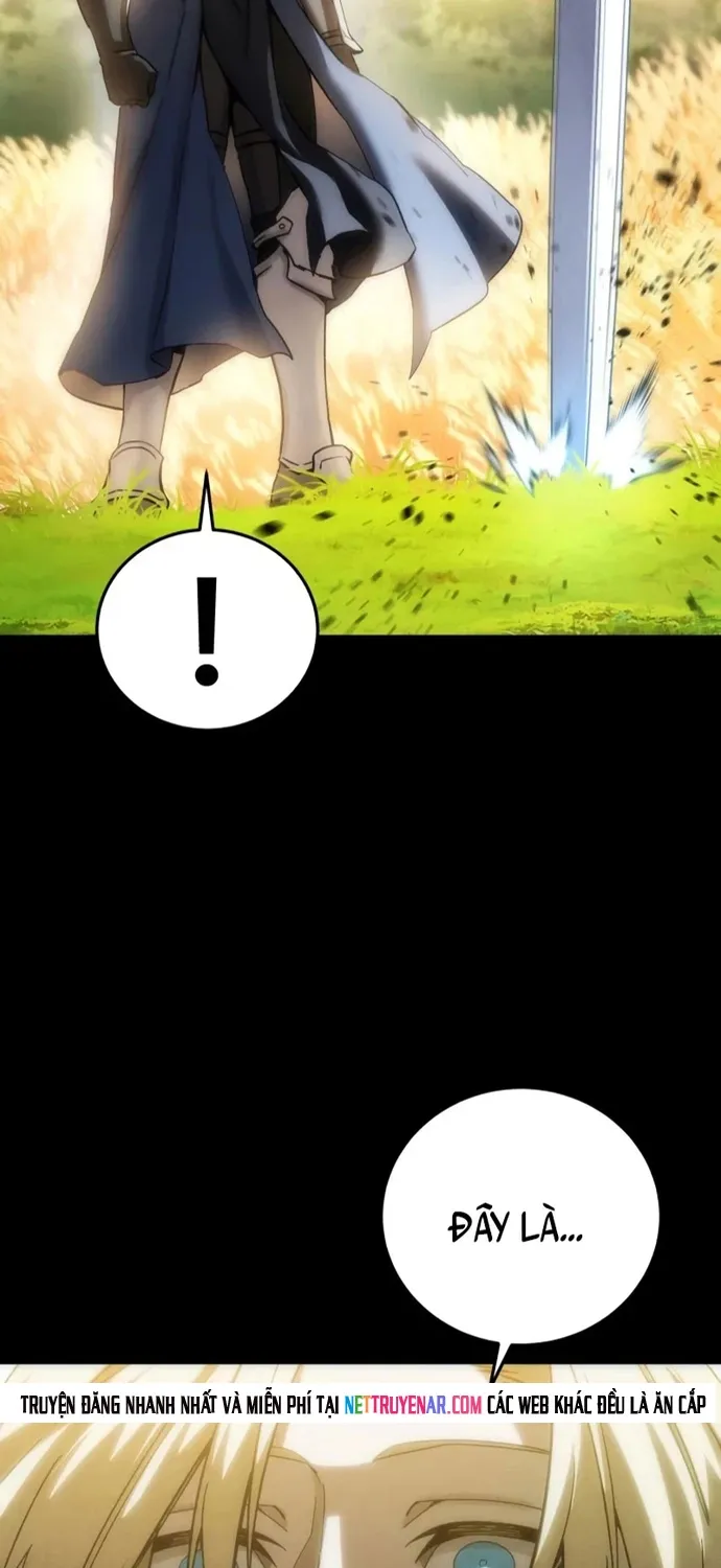 Tinh Tú Kiếm Sĩ Chap 118 - Next Chap 119