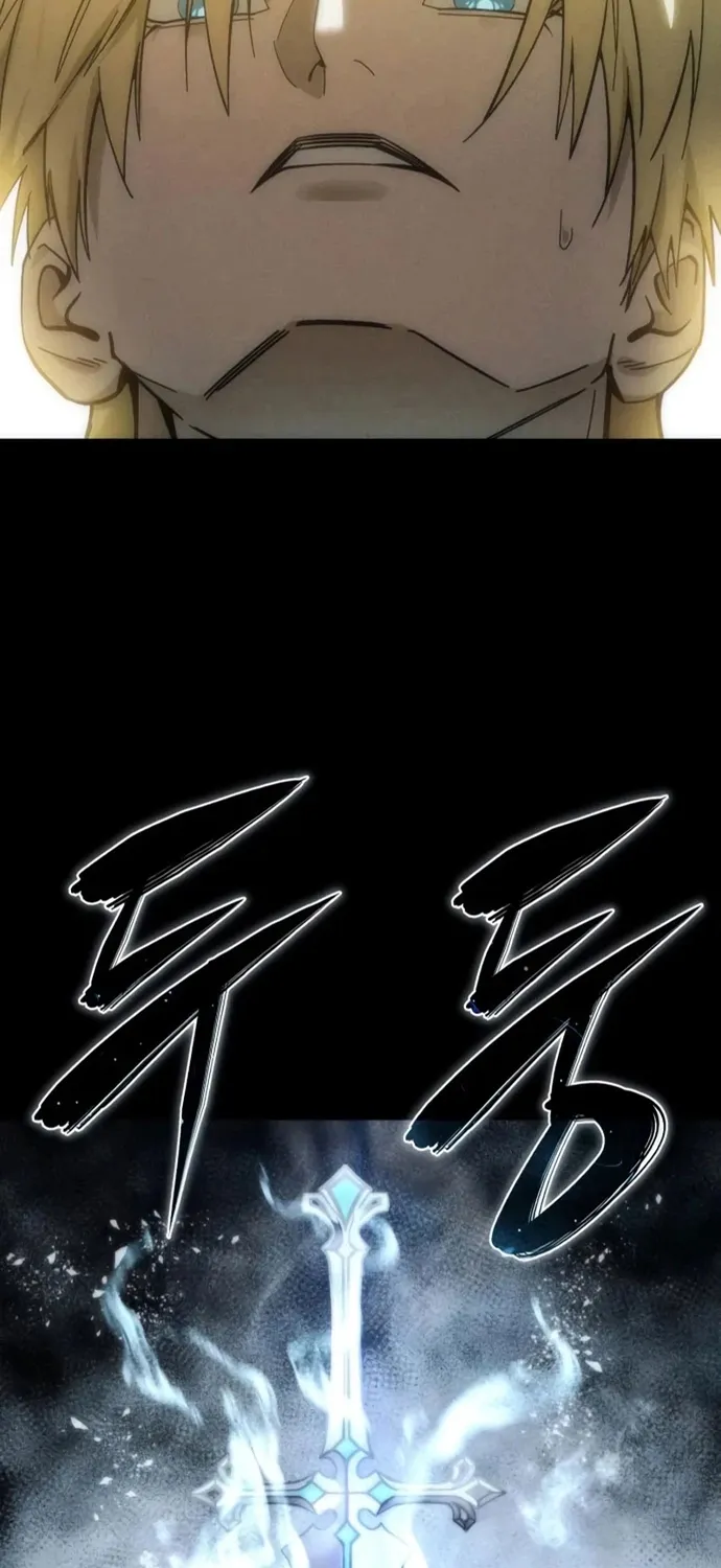 Tinh Tú Kiếm Sĩ Chap 118 - Next Chap 119