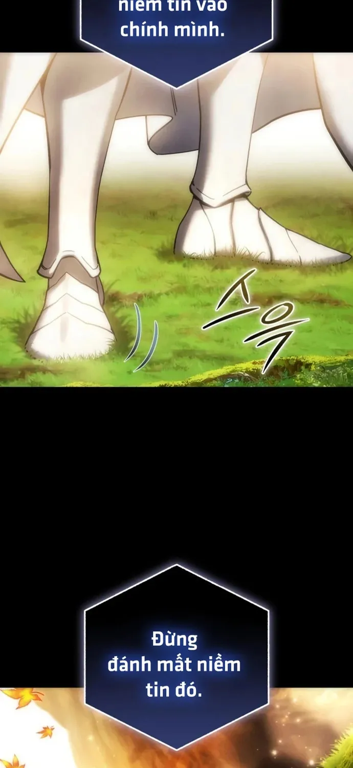 Tinh Tú Kiếm Sĩ Chap 118 - Next Chap 119