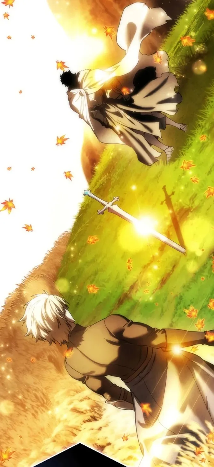 Tinh Tú Kiếm Sĩ Chap 118 - Next Chap 119