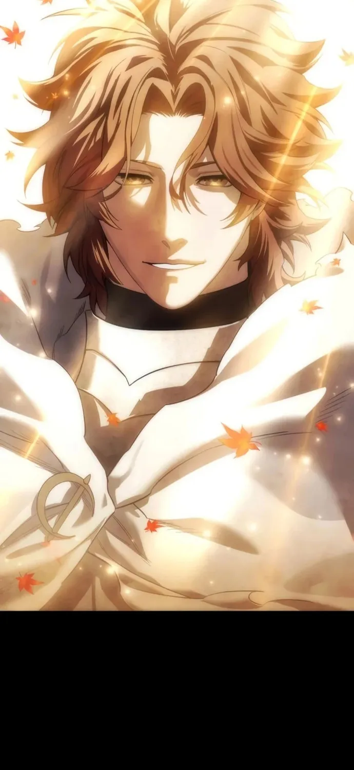 Tinh Tú Kiếm Sĩ Chap 118 - Next Chap 119