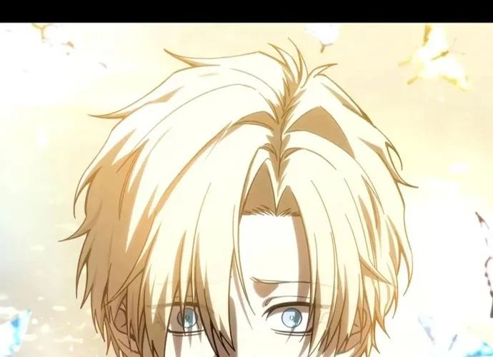 Tinh Tú Kiếm Sĩ Chap 118 - Next Chap 119