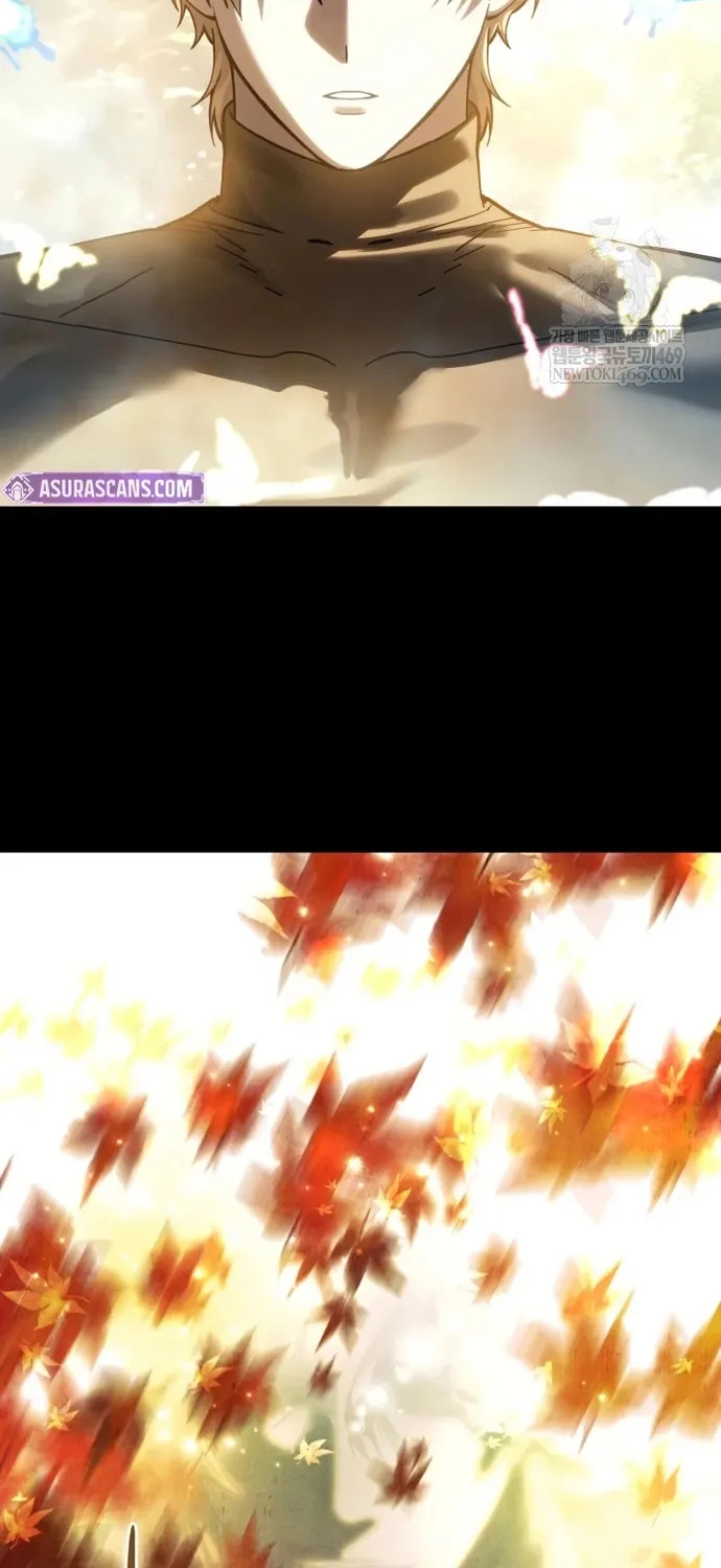 Tinh Tú Kiếm Sĩ Chap 118 - Next Chap 119