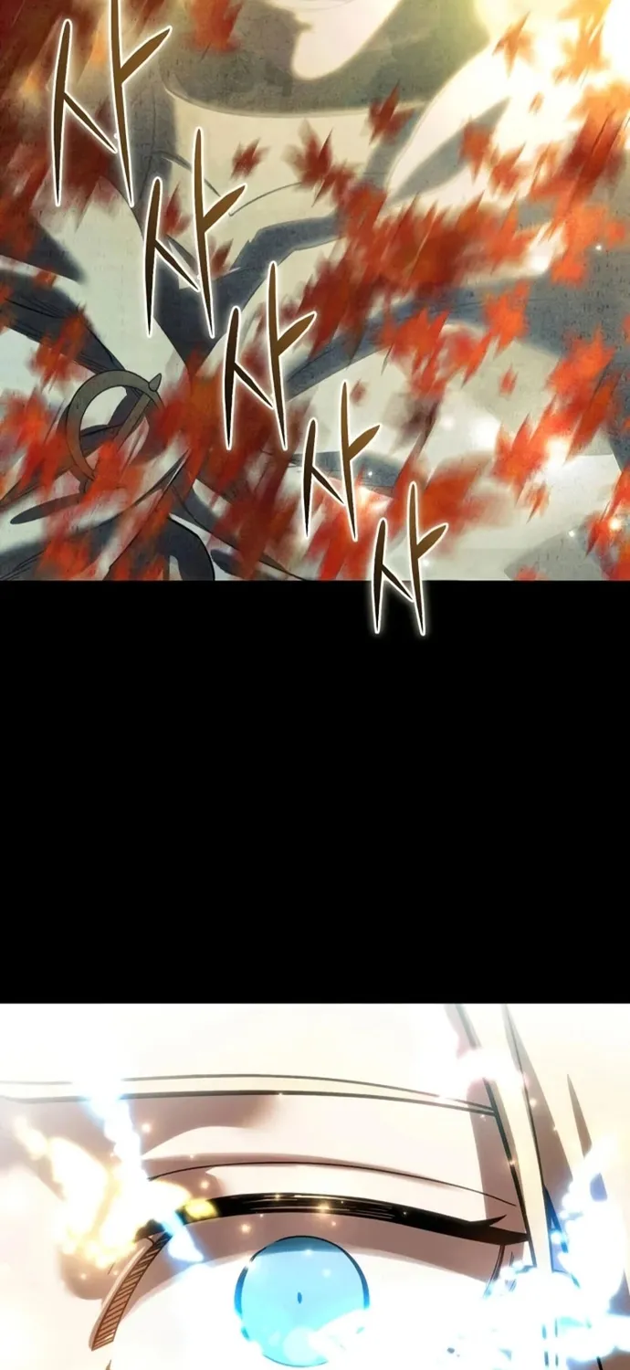 Tinh Tú Kiếm Sĩ Chap 118 - Next Chap 119