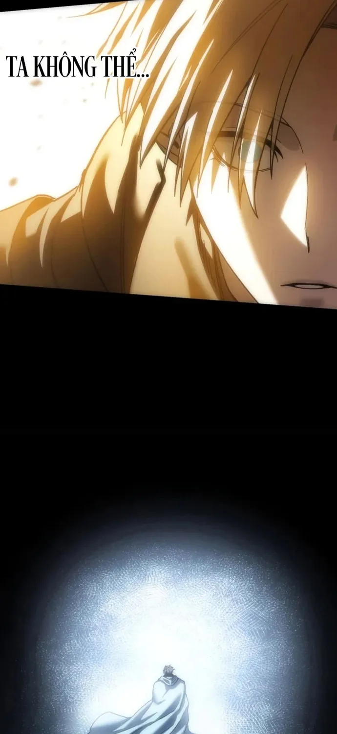 Tinh Tú Kiếm Sĩ Chap 118 - Next Chap 119