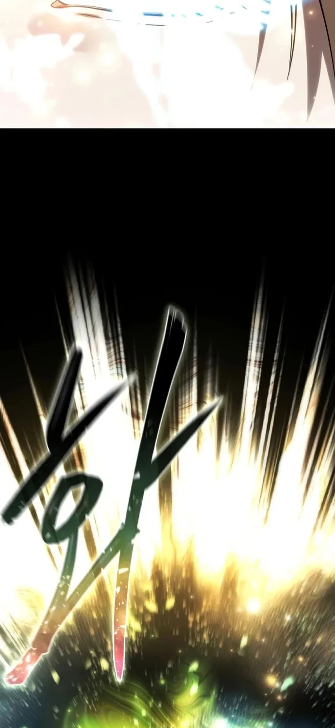 Tinh Tú Kiếm Sĩ Chap 118 - Next Chap 119