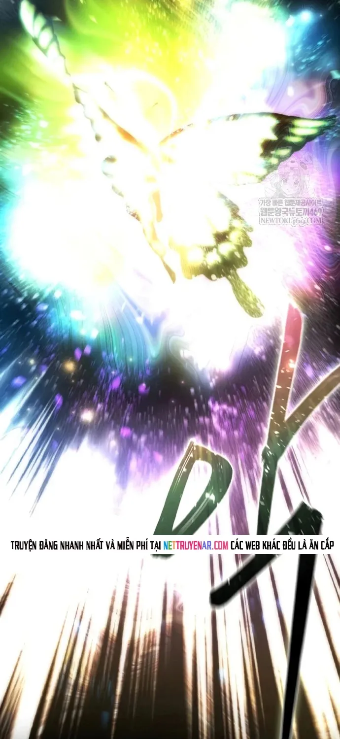 Tinh Tú Kiếm Sĩ Chap 118 - Next Chap 119