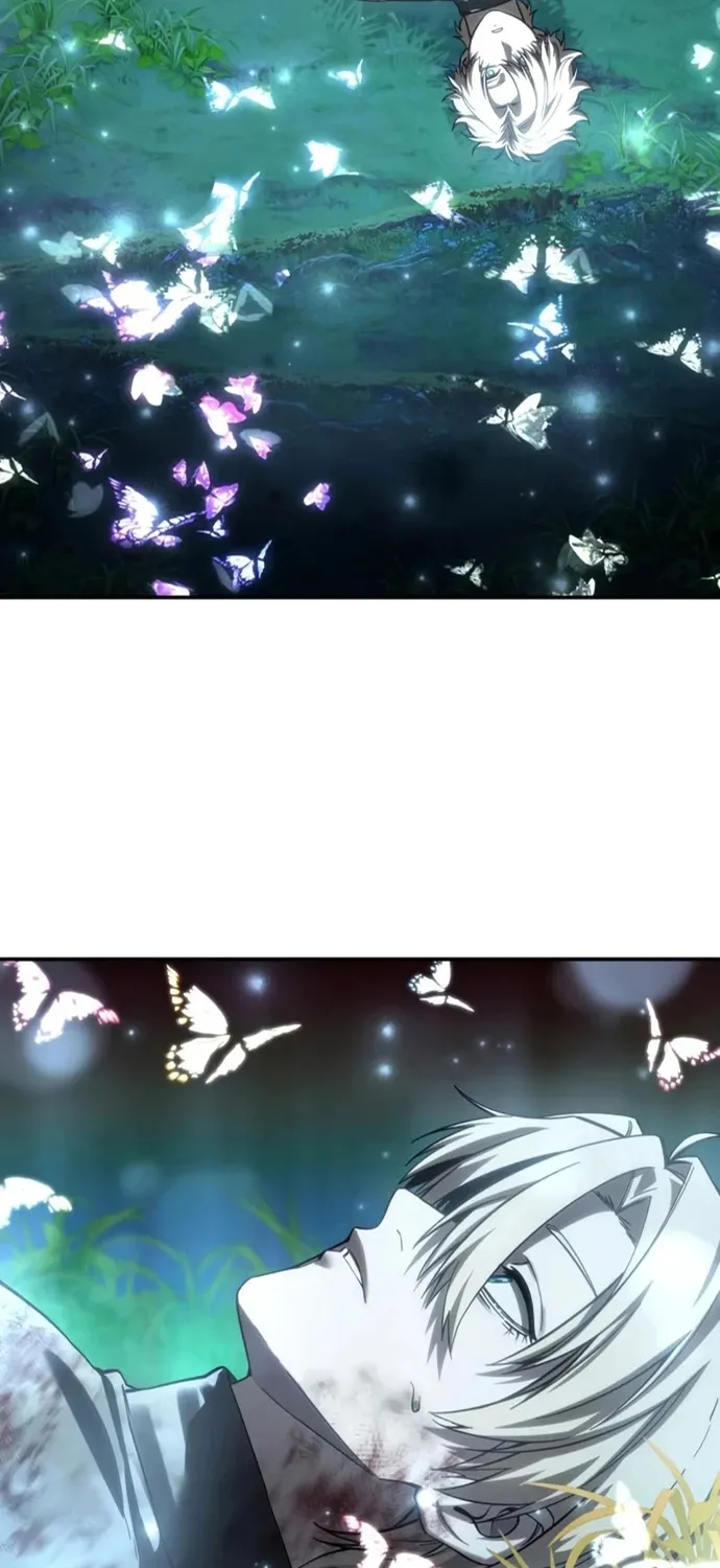 Tinh Tú Kiếm Sĩ Chap 118 - Next Chap 119