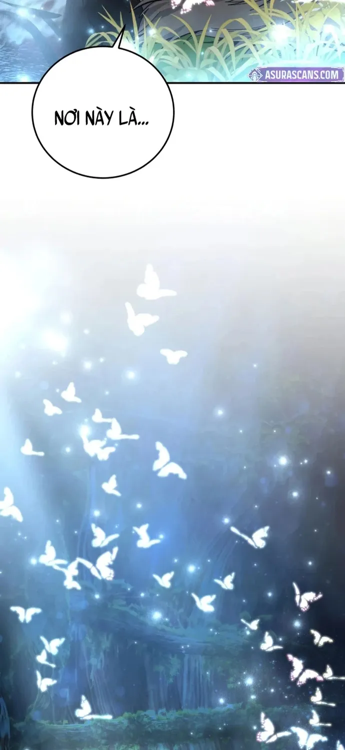 Tinh Tú Kiếm Sĩ Chap 118 - Next Chap 119