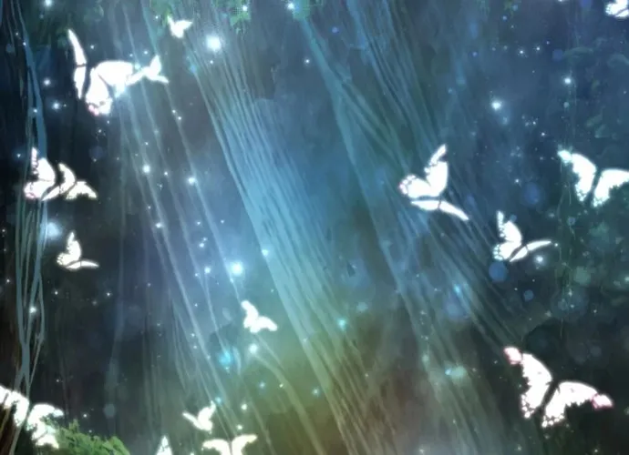 Tinh Tú Kiếm Sĩ Chap 118 - Next Chap 119