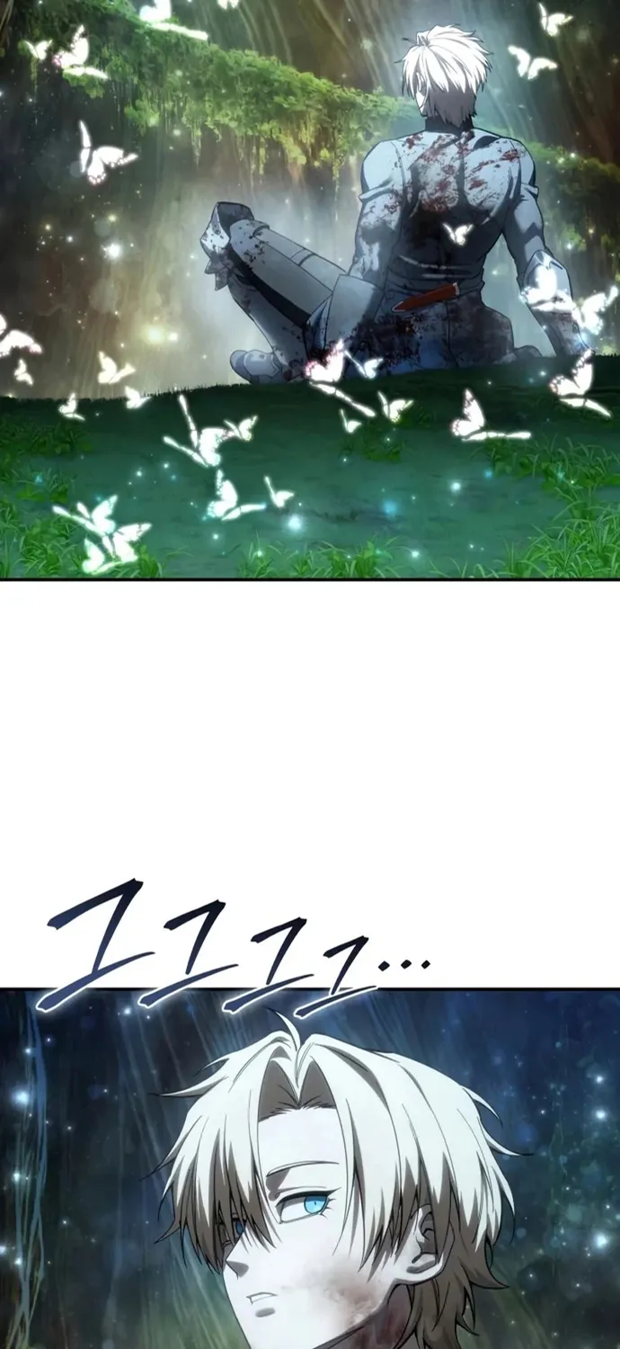 Tinh Tú Kiếm Sĩ Chap 118 - Next Chap 119