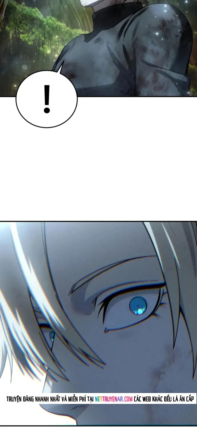 Tinh Tú Kiếm Sĩ Chap 118 - Next Chap 119