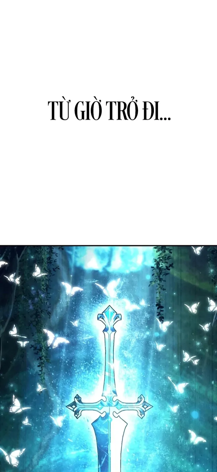 Tinh Tú Kiếm Sĩ Chap 118 - Next Chap 119