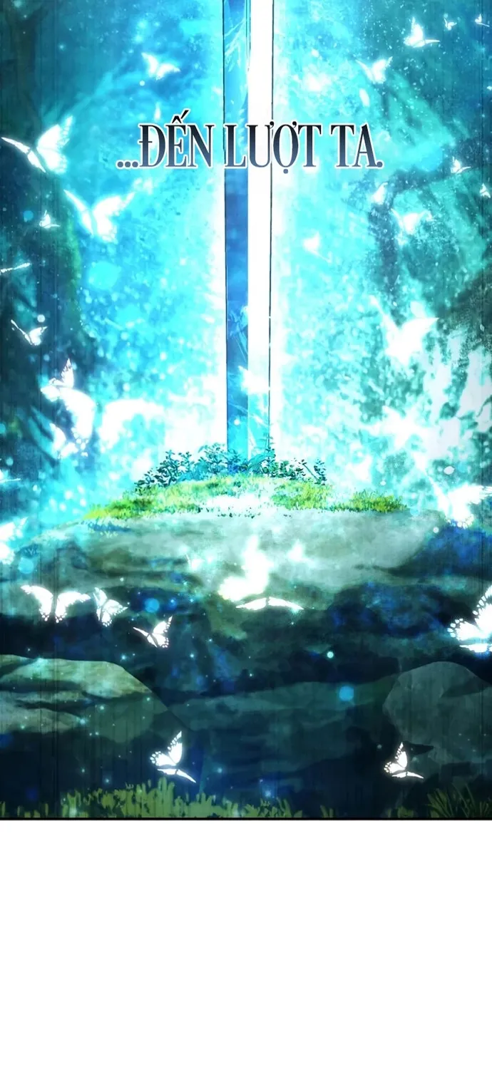 Tinh Tú Kiếm Sĩ Chap 118 - Next Chap 119