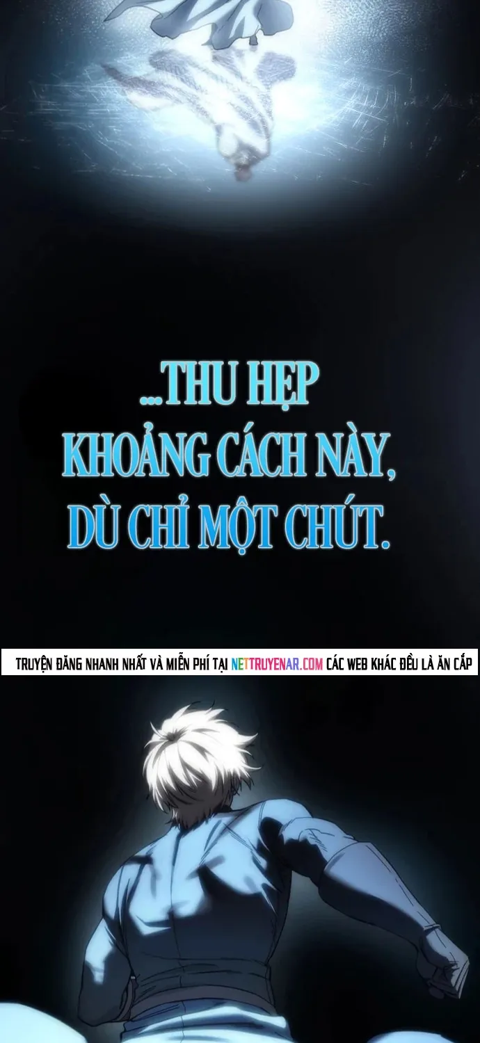 Tinh Tú Kiếm Sĩ Chap 118 - Next Chap 119