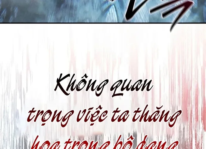 Tinh Tú Kiếm Sĩ Chap 118 - Next Chap 119