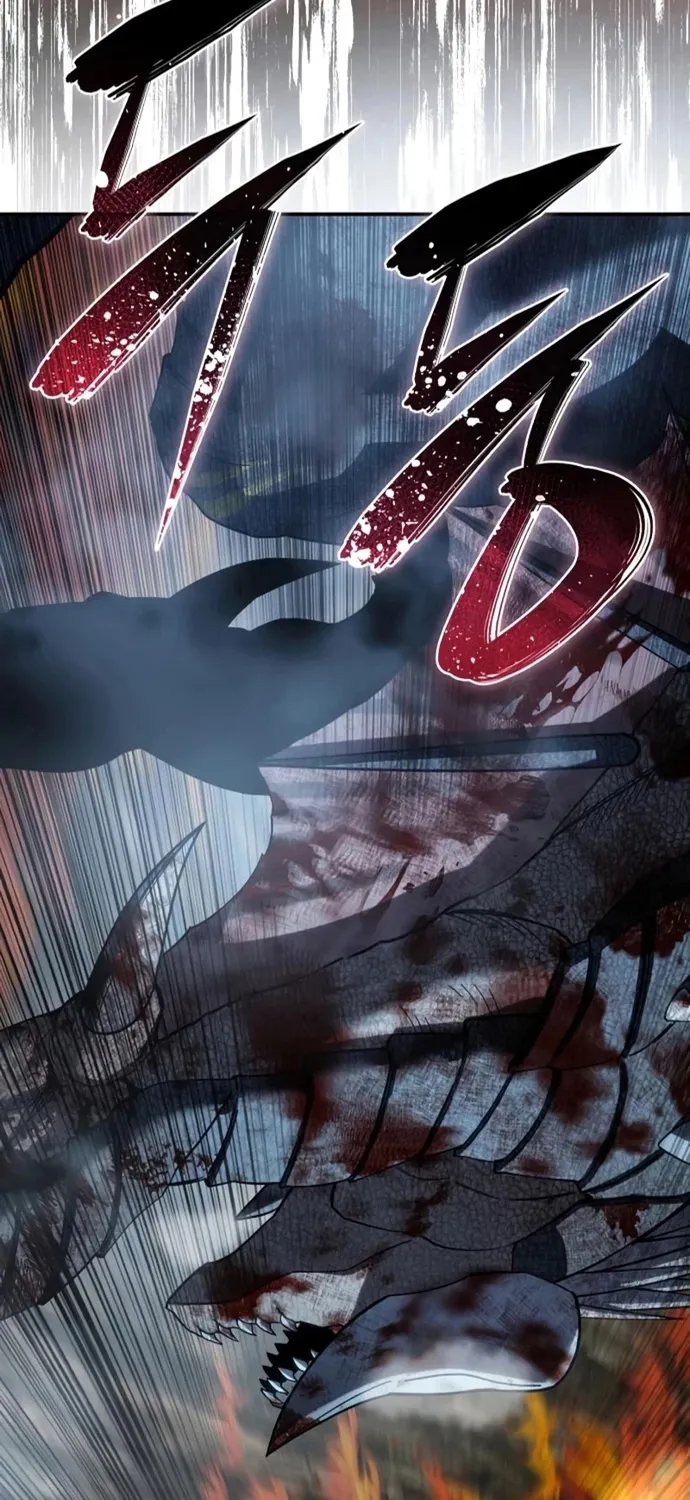 Tinh Tú Kiếm Sĩ Chap 118 - Next Chap 119