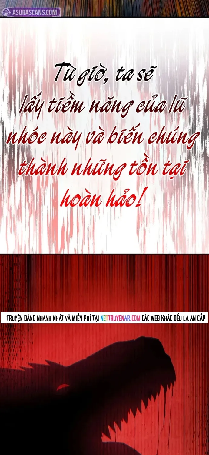 Tinh Tú Kiếm Sĩ Chap 118 - Next Chap 119