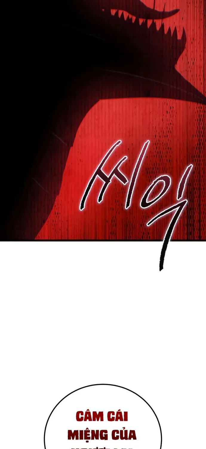 Tinh Tú Kiếm Sĩ Chap 118 - Next Chap 119