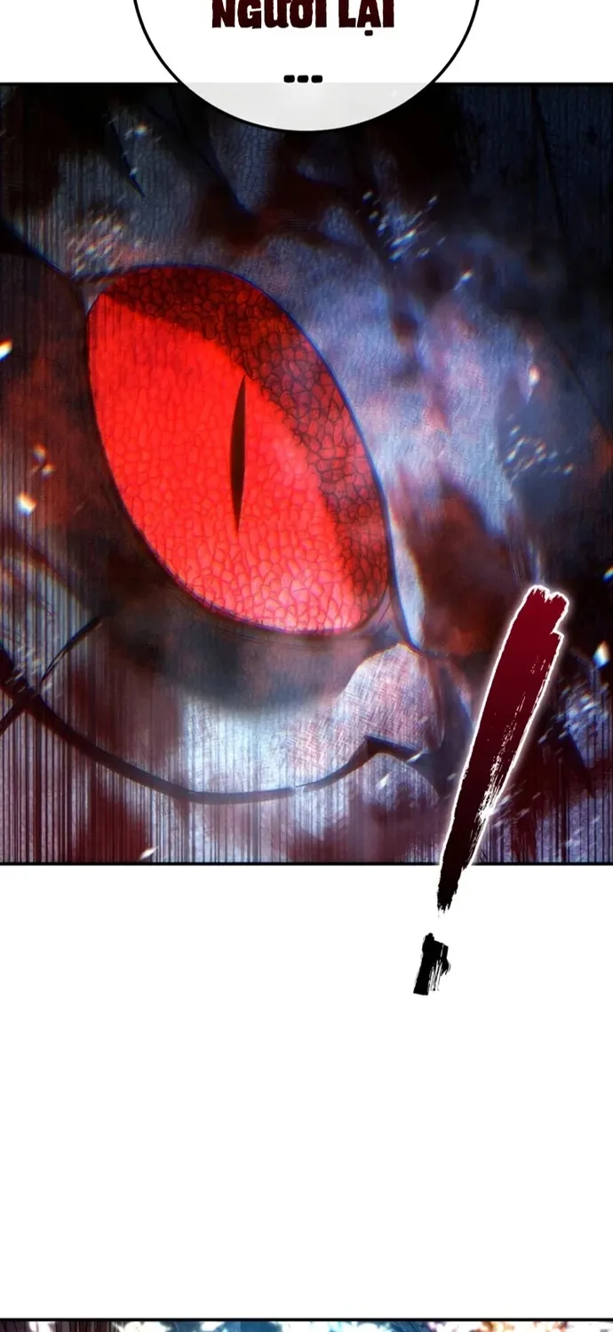 Tinh Tú Kiếm Sĩ Chap 118 - Next Chap 119