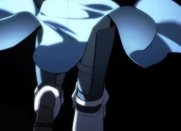 Tinh Tú Kiếm Sĩ Chap 118 - Next Chap 119