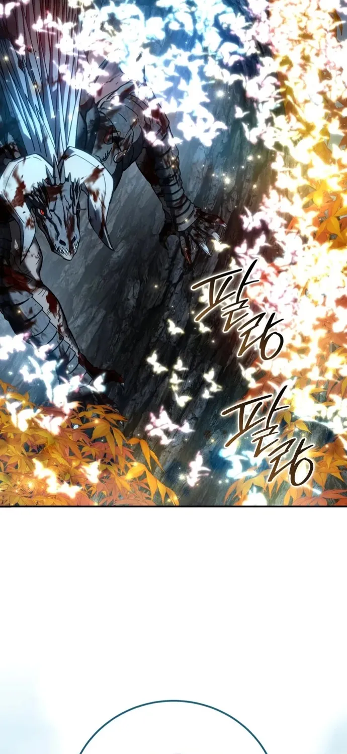 Tinh Tú Kiếm Sĩ Chap 118 - Next Chap 119