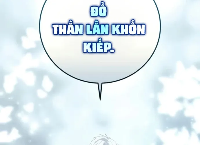 Tinh Tú Kiếm Sĩ Chap 118 - Next Chap 119