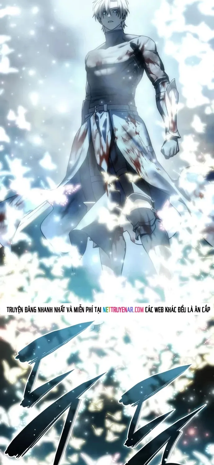 Tinh Tú Kiếm Sĩ Chap 118 - Next Chap 119