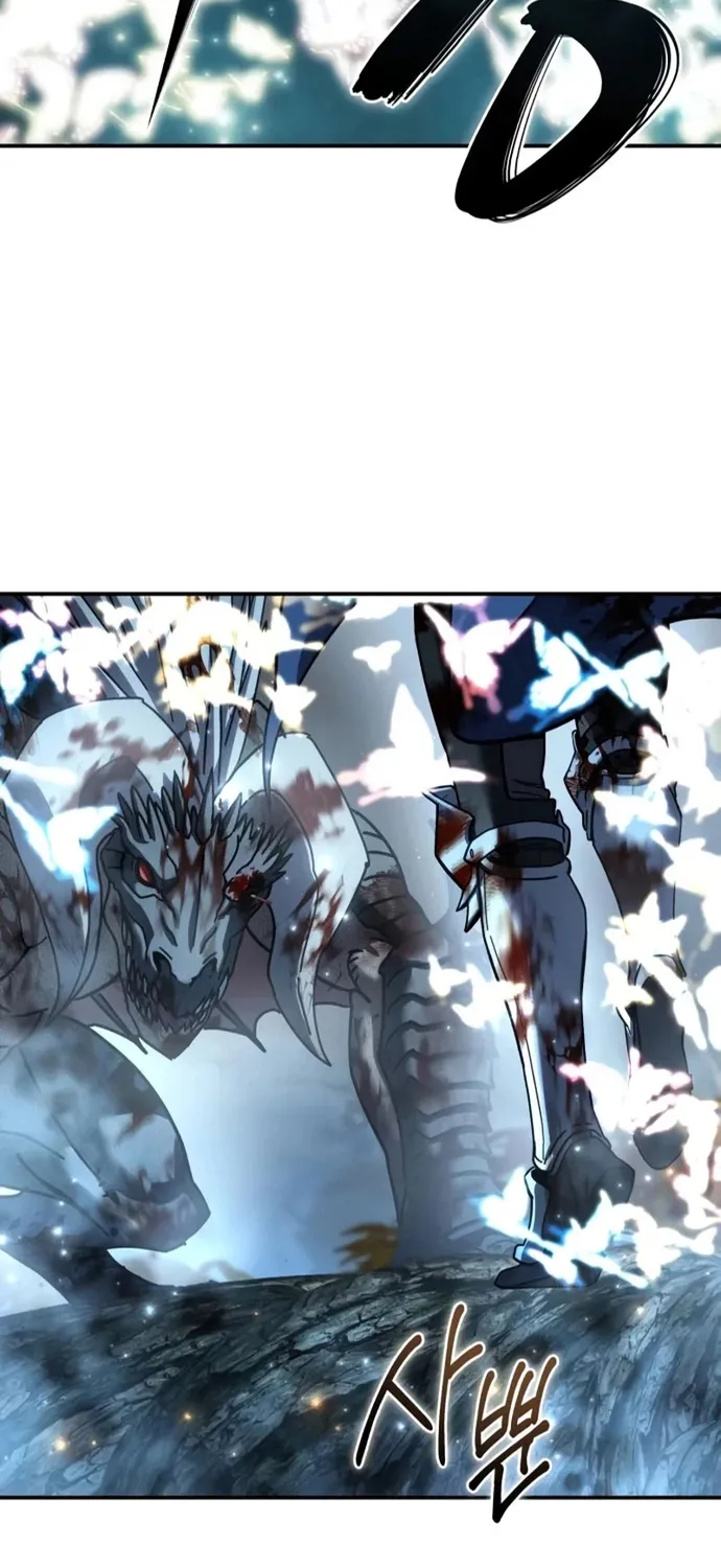 Tinh Tú Kiếm Sĩ Chap 118 - Next Chap 119