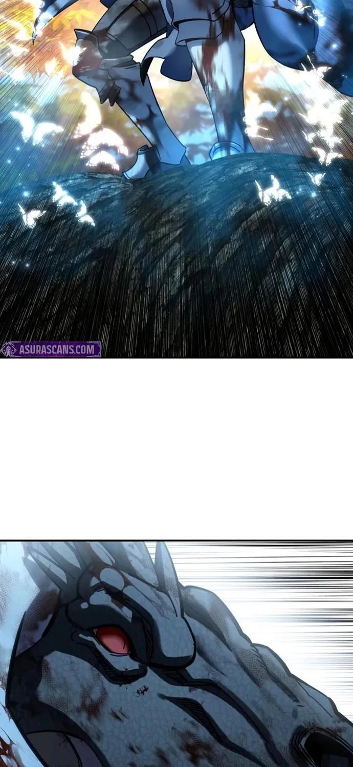 Tinh Tú Kiếm Sĩ Chap 118 - Next Chap 119