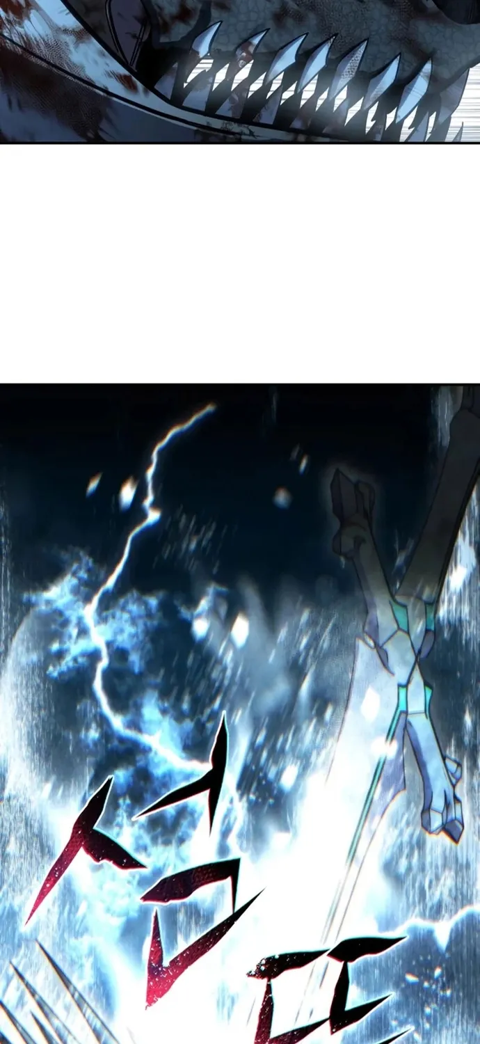 Tinh Tú Kiếm Sĩ Chap 118 - Next Chap 119