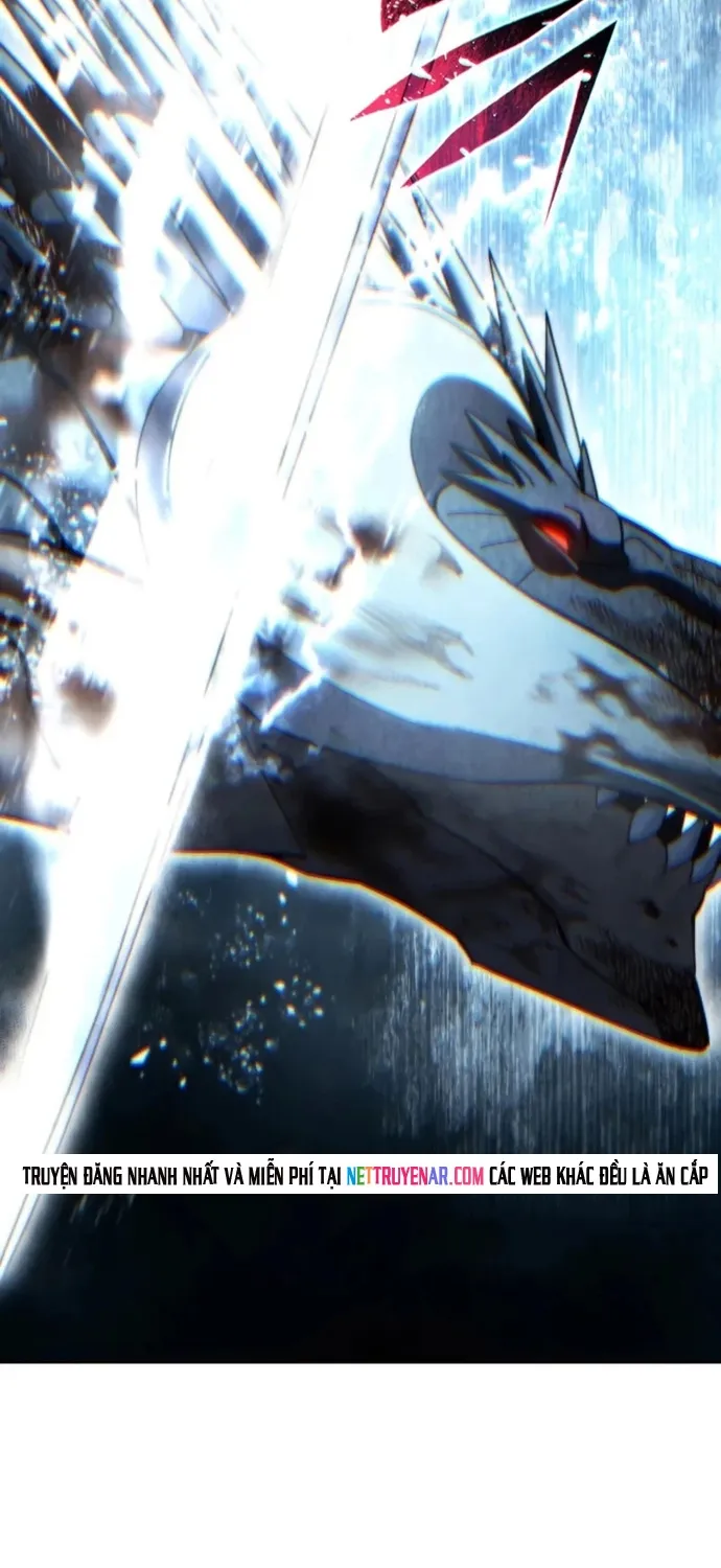 Tinh Tú Kiếm Sĩ Chap 118 - Next Chap 119