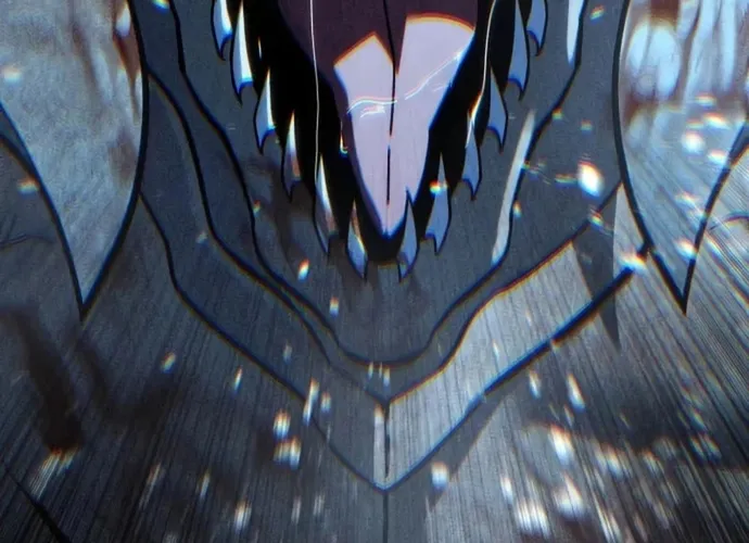 Tinh Tú Kiếm Sĩ Chap 118 - Next Chap 119