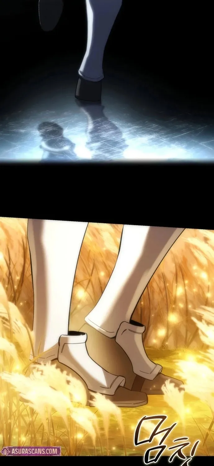 Tinh Tú Kiếm Sĩ Chap 118 - Next Chap 119