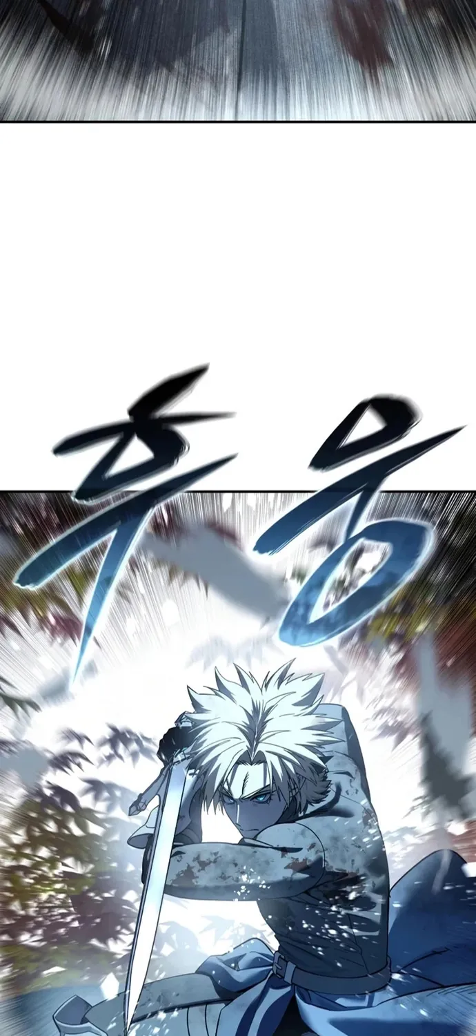 Tinh Tú Kiếm Sĩ Chap 118 - Next Chap 119