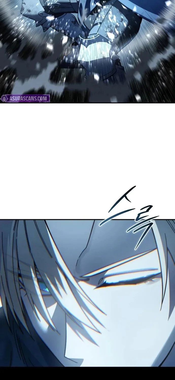 Tinh Tú Kiếm Sĩ Chap 118 - Next Chap 119