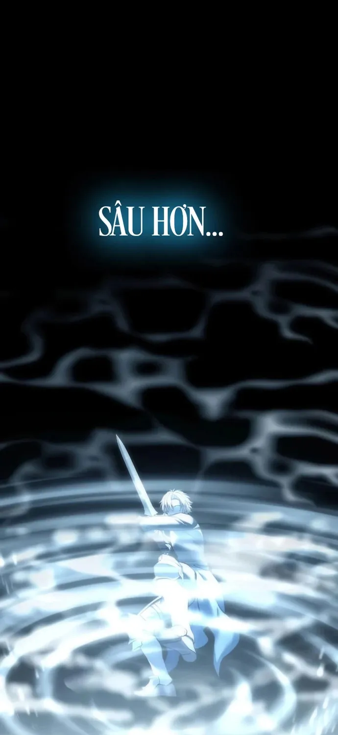 Tinh Tú Kiếm Sĩ Chap 118 - Next Chap 119