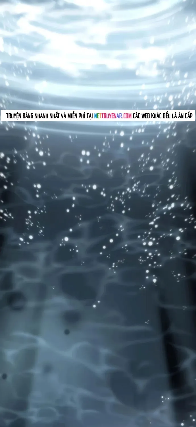 Tinh Tú Kiếm Sĩ Chap 118 - Next Chap 119