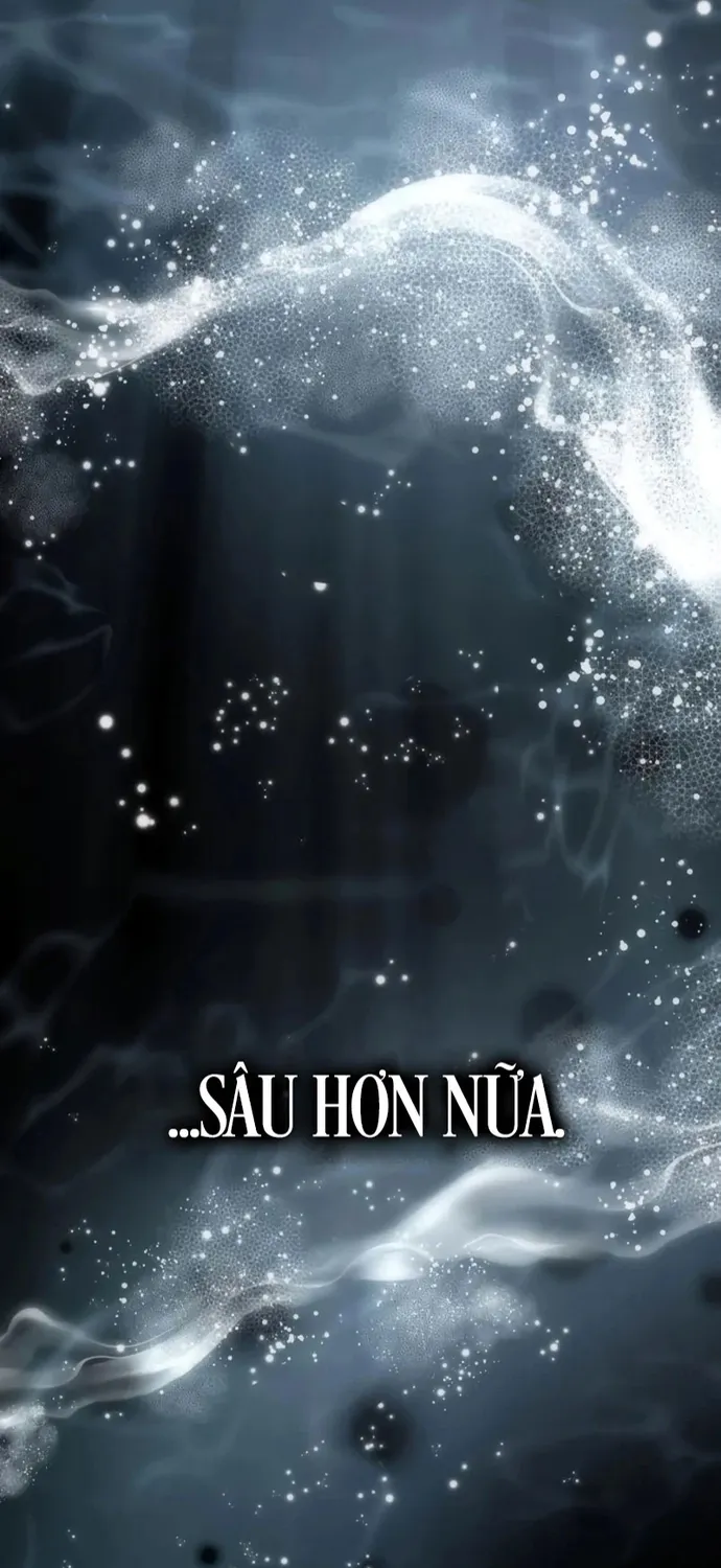 Tinh Tú Kiếm Sĩ Chap 118 - Next Chap 119