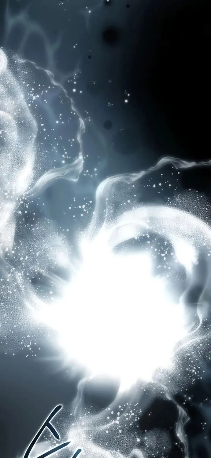 Tinh Tú Kiếm Sĩ Chap 118 - Next Chap 119