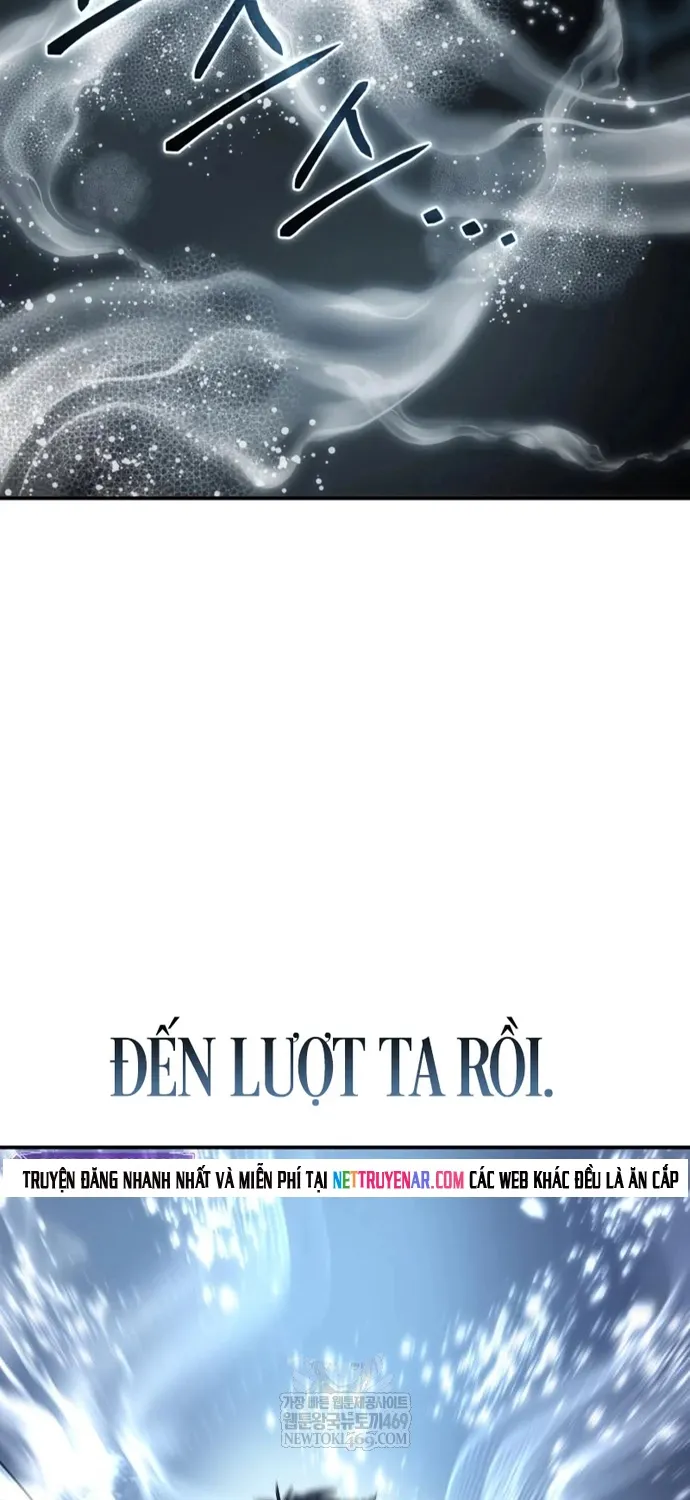 Tinh Tú Kiếm Sĩ Chap 118 - Next Chap 119