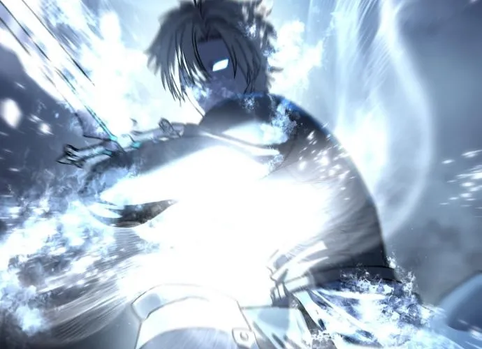 Tinh Tú Kiếm Sĩ Chap 118 - Next Chap 119