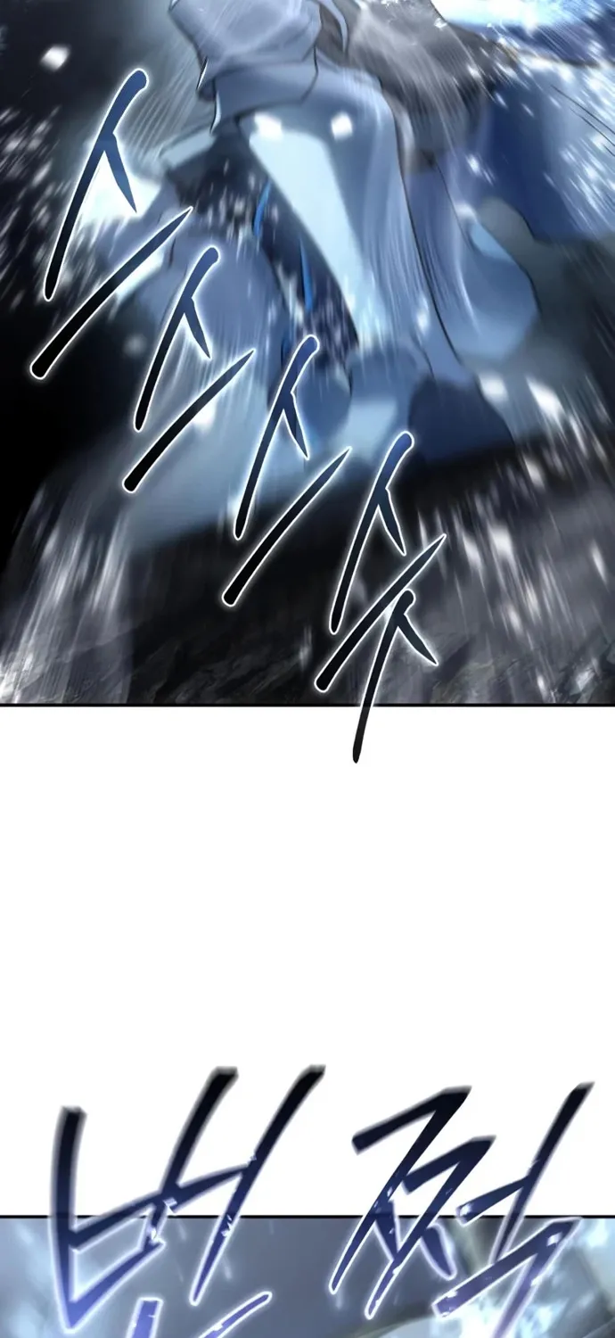 Tinh Tú Kiếm Sĩ Chap 118 - Next Chap 119