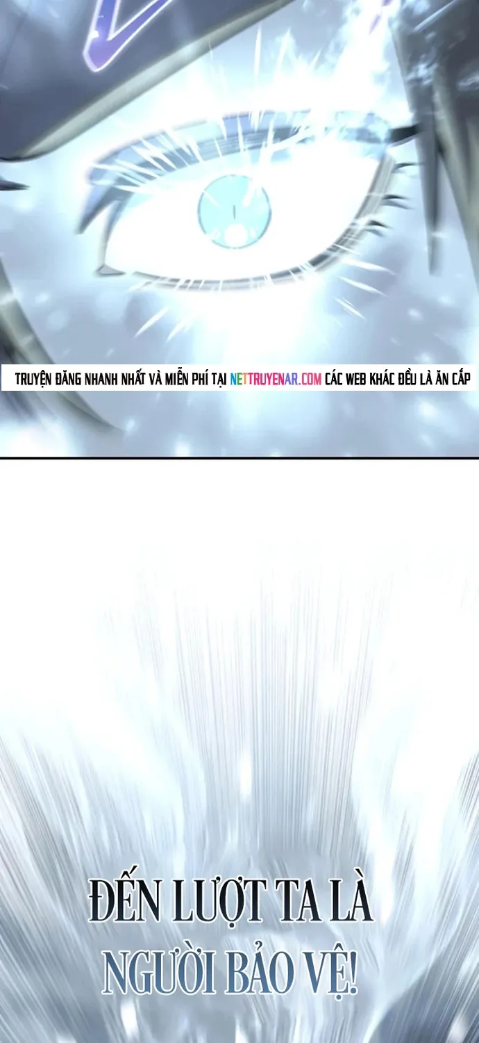 Tinh Tú Kiếm Sĩ Chap 118 - Next Chap 119