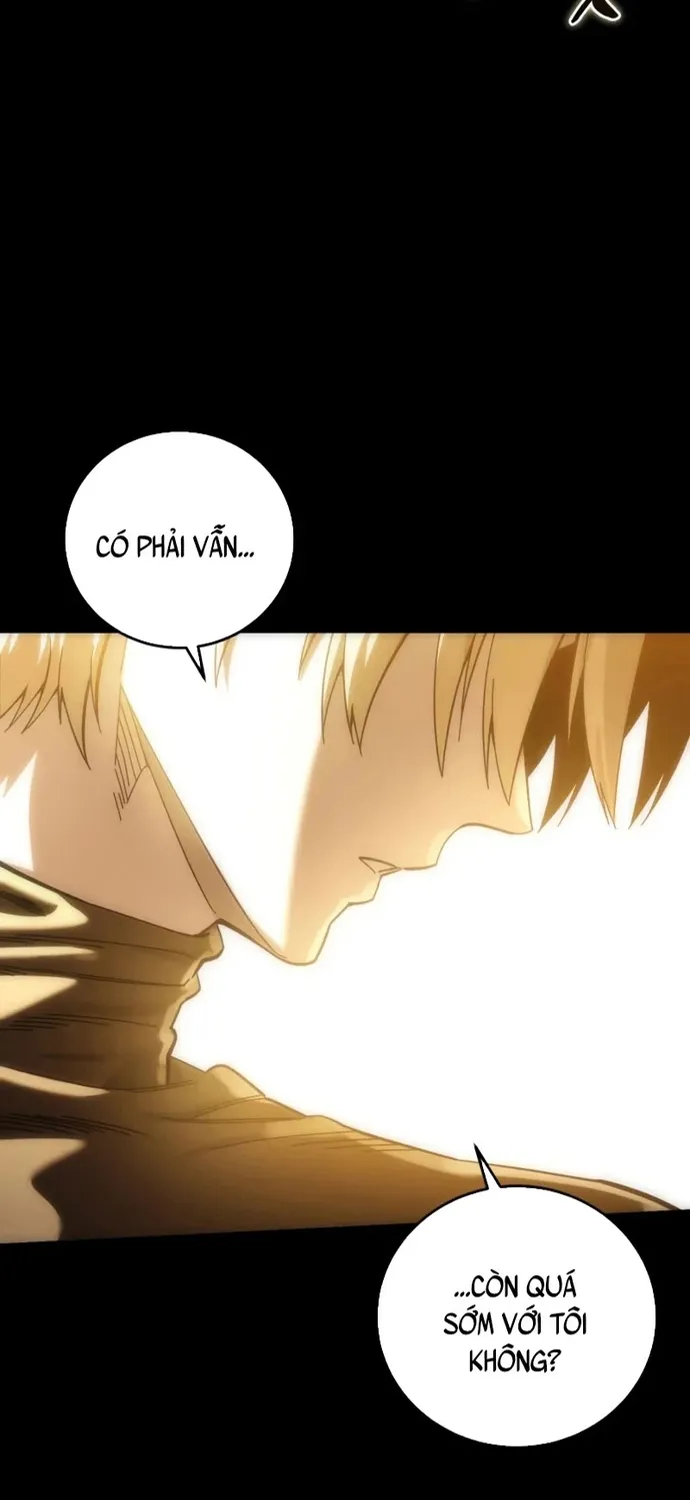 Tinh Tú Kiếm Sĩ Chap 118 - Next Chap 119