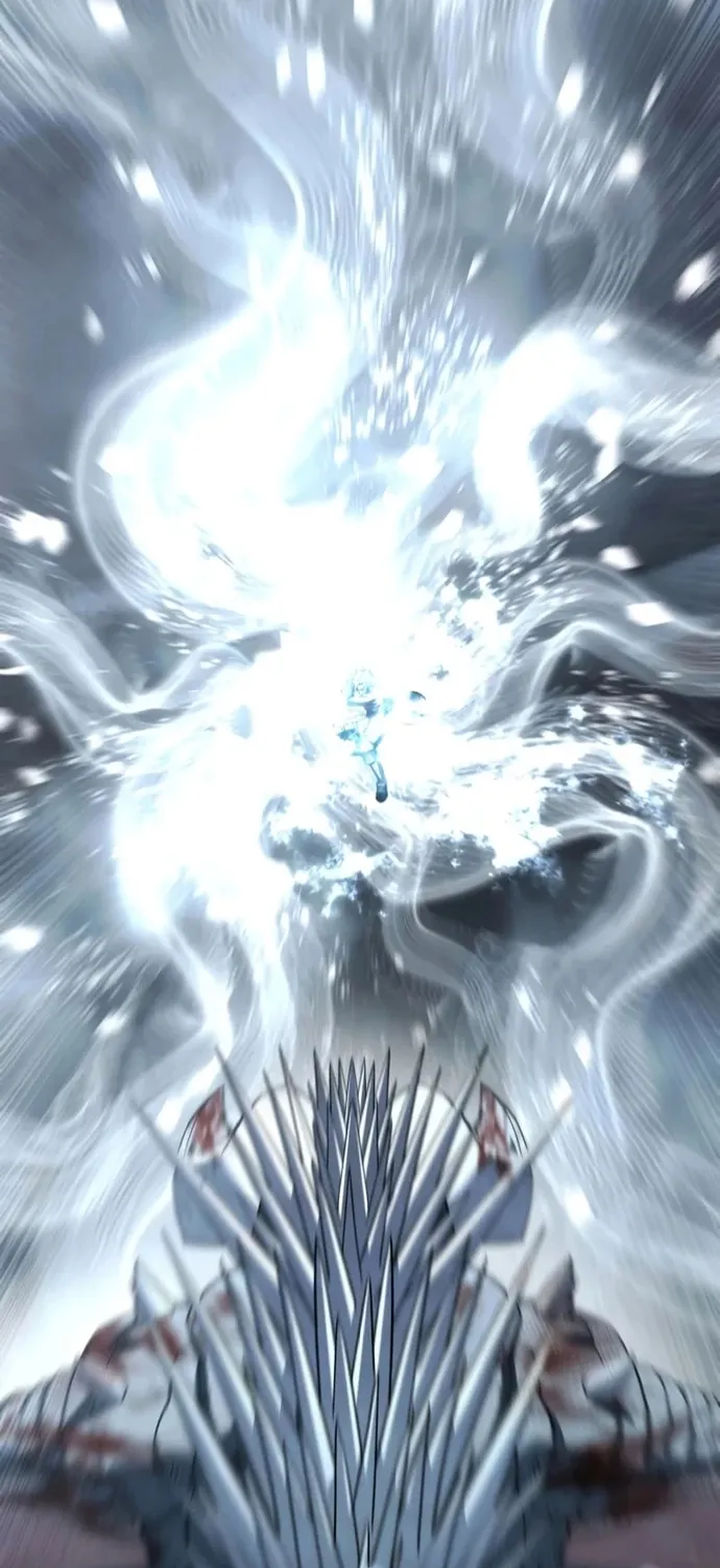 Tinh Tú Kiếm Sĩ Chap 118 - Next Chap 119